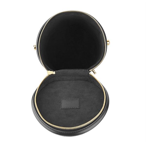 並行輸入 ルイヴィトン ハンドバッグ Louis Vuitton モノグラム・リバース カンヌ M43986レディース ブラウン 茶 | LOUIS VUITTON | 04