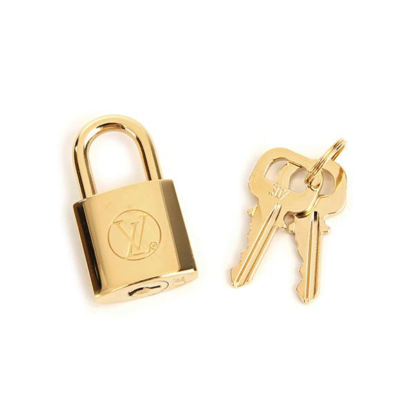 並行輸入 ルイヴィトン ハンドバッグ Louis Vuitton モノグラム・リバース カンヌ M43986レディース ブラウン 茶 | LOUIS VUITTON | 08