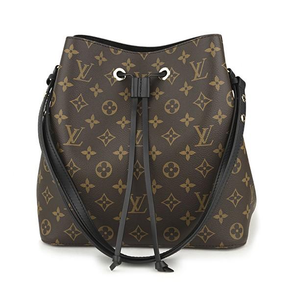 LOUIS VUITTON（ルイ・ヴィトン） 並行輸入 ショルダーバッグ