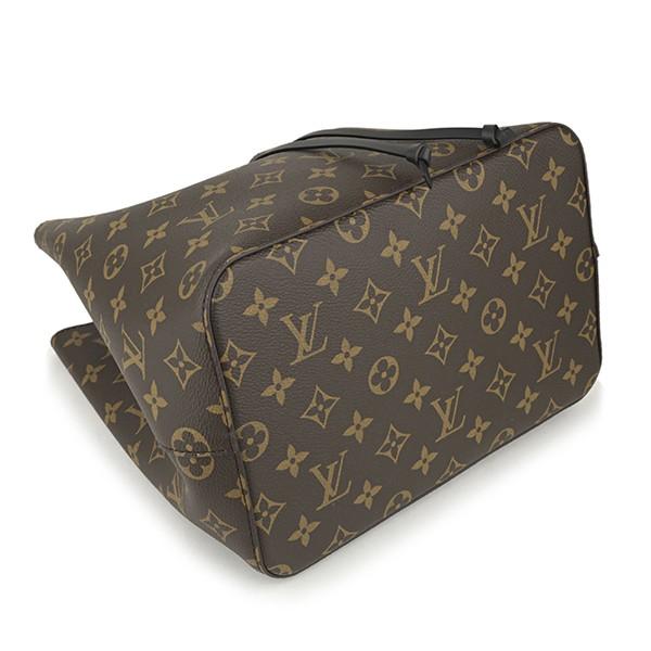 LOUIS VUITTON（ルイ・ヴィトン） 並行輸入 ショルダーバッグ