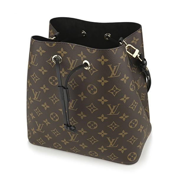 LOUIS VUITTON（ルイ・ヴィトン） 並行輸入 ショルダーバッグ