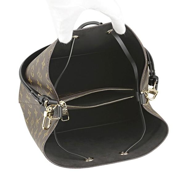 LOUIS VUITTON（ルイ・ヴィトン） 並行輸入 ショルダーバッグ