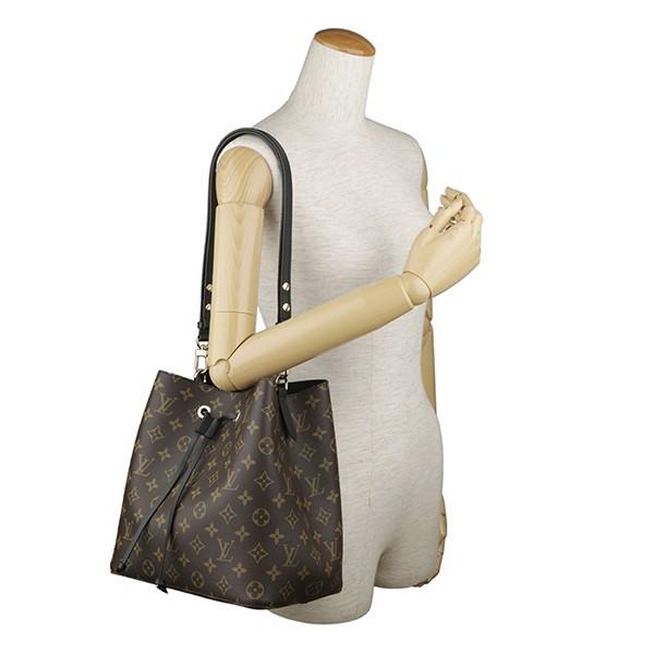 LOUIS VUITTON（ルイ・ヴィトン） 並行輸入 ショルダーバッグ