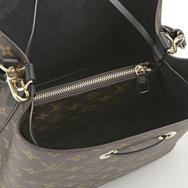 LOUIS VUITTON（ルイ・ヴィトン） 並行輸入 ショルダーバッグ