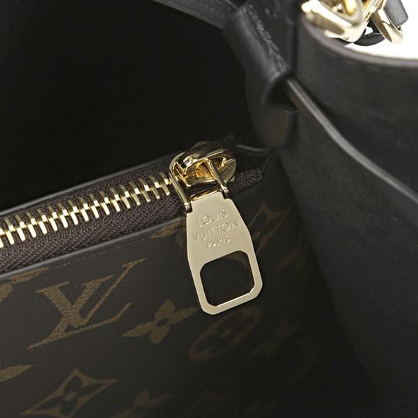 LOUIS VUITTON（ルイ・ヴィトン） 並行輸入 ショルダーバッグ