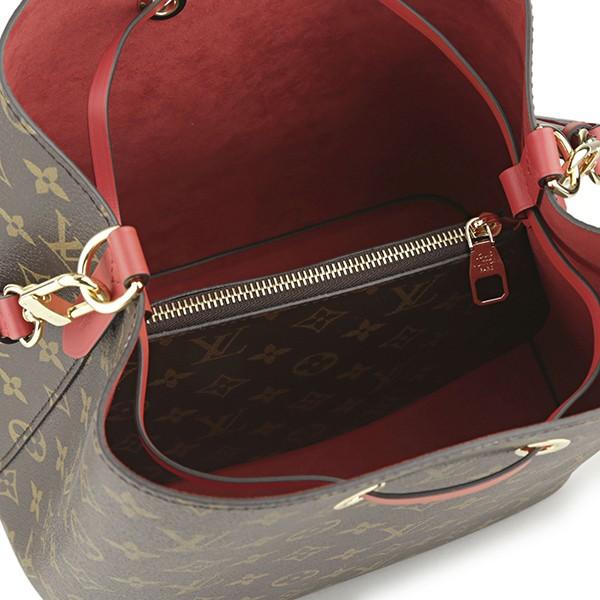 LOUIS VUITTON ルイヴィトン ショルダーバッグ Louis Vuitton