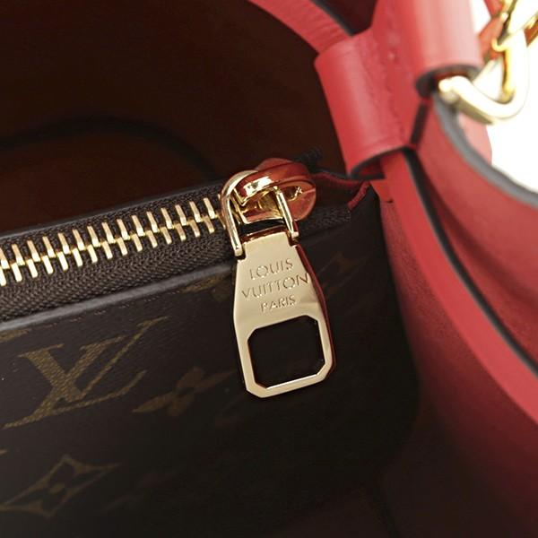 ルイ・ヴィトン ショルダーバッグ M44021 LOUIS VUITTON】ルイヴィトン『モノグラム ネオノエ』M44021