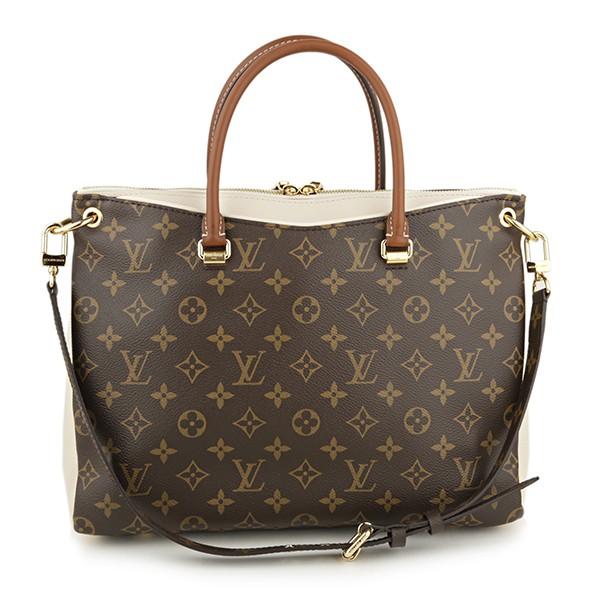 LOUIS VUITTON（ルイ・ヴィトン） 並行輸入 ハンドバッグ モノグラム