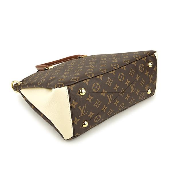 LOUIS VUITTON（ルイ・ヴィトン） 並行輸入 ハンドバッグ モノグラム
