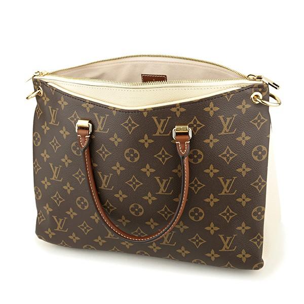 LOUIS VUITTON（ルイ・ヴィトン） 並行輸入 ハンドバッグ モノグラム
