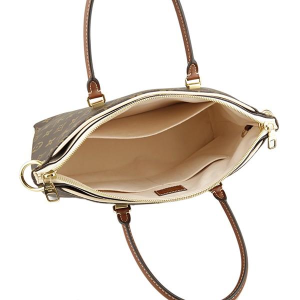 LOUIS VUITTON（ルイ・ヴィトン） 並行輸入 ハンドバッグ モノグラム