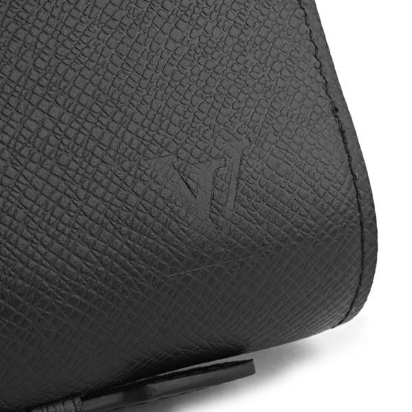 LOUIS VUITTON（ルイ・ヴィトン） 並行輸入 長財布(ラウンドファスナー