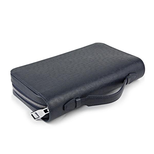 並行輸入 ルイヴィトン 長財布(ラウンドファスナー) ジッピーXL M44276 ネイビーブルー 爆買 | LOUIS VUITTON | 03