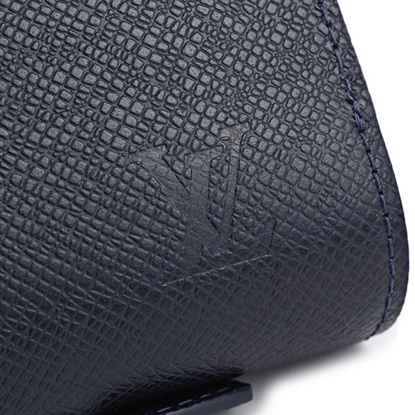 並行輸入 ルイヴィトン 長財布(ラウンドファスナー) ジッピーXL M44276 ネイビーブルー 爆買 | LOUIS VUITTON | 07