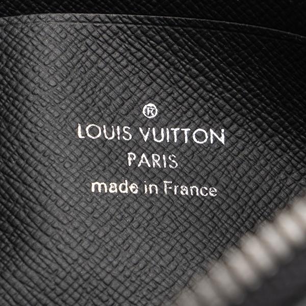 LOUIS VUITTON（ルイ・ヴィトン） 並行輸入 ポーチ グレー Louis