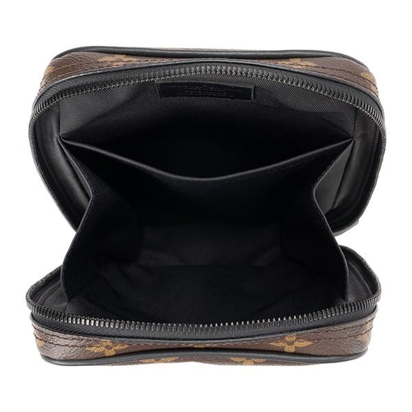 LOUIS VUITTON 並行輸入 ルイヴィトン ウエストバッグ・ボディバッグ