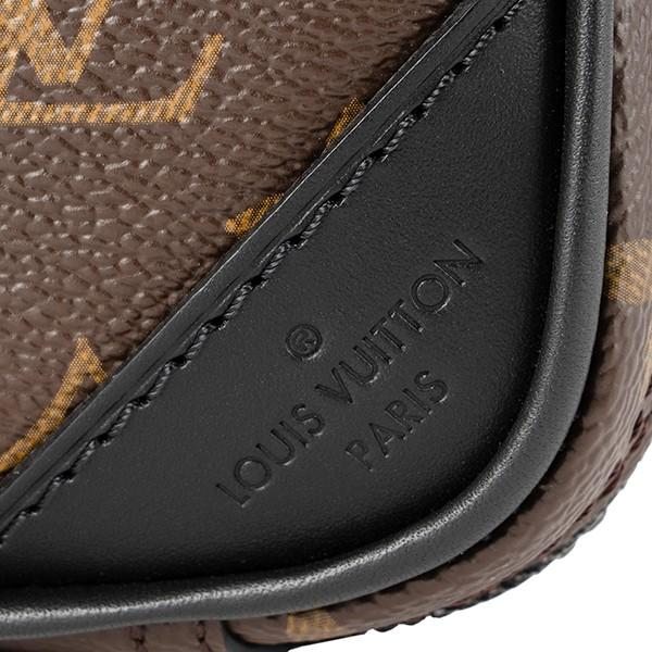 LOUIS VUITTON（ルイ・ヴィトン） 並行輸入 ウエストバッグ・ボディ