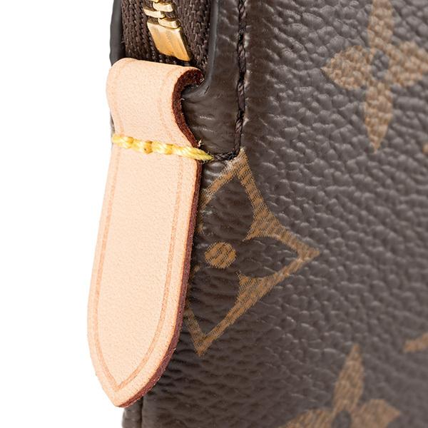 LOUIS VUITTON 並行輸入 ルイヴィトン ポーチ Louis Vuitton