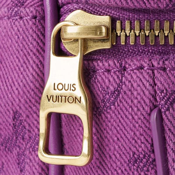 LOUIS VUITTON ルイヴィトン ウエストバッグ・ボディバッグ LOUIS VUITTON ルイヴィトン ウエストバッグ・ボディバッグ