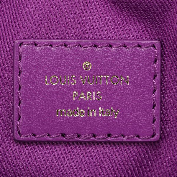 LOUIS VUITTON ルイヴィトン ウエストバッグ・ボディバッグ LOUIS VUITTON ルイヴィトン ウエストバッグ・ボディバッグ