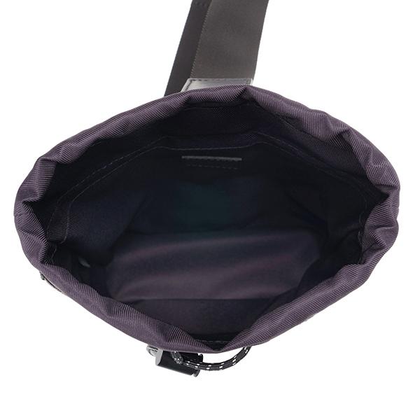 並行輸入 ルイヴィトン ウエストバッグ・ボディバッグ ブラウン 茶 Louis Vuitton M44625 爆買 | LOUIS VUITTON | 04