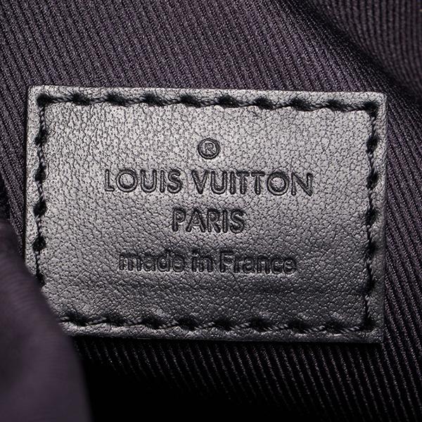 並行輸入 ルイヴィトン ウエストバッグ・ボディバッグ ブラウン 茶 Louis Vuitton M44625 爆買 | LOUIS VUITTON | 06