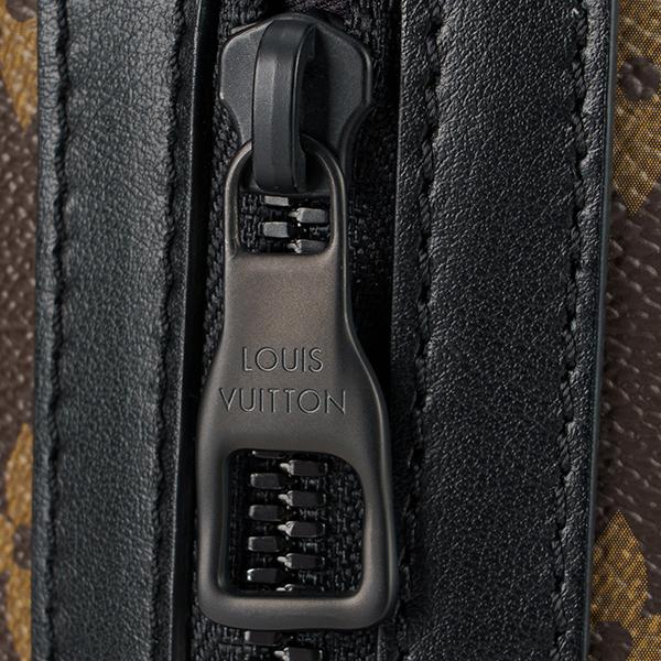 並行輸入 ルイヴィトン ウエストバッグ・ボディバッグ ブラウン 茶 Louis Vuitton M44625 爆買 | LOUIS VUITTON | 08