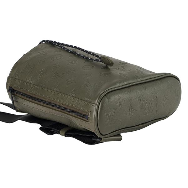 並行輸入 ルイヴィトン  ウエストバッグ・ボディバッグ モノグラム シャドウ M44634 カーキ 爆買 | LOUIS VUITTON | 02