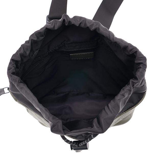 並行輸入 ルイヴィトン  ウエストバッグ・ボディバッグ モノグラム シャドウ M44634 カーキ 爆買 | LOUIS VUITTON | 04