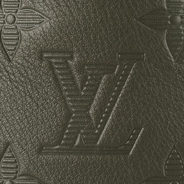 並行輸入 ルイヴィトン  ウエストバッグ・ボディバッグ モノグラム シャドウ M44634 カーキ 爆買 | LOUIS VUITTON | 08