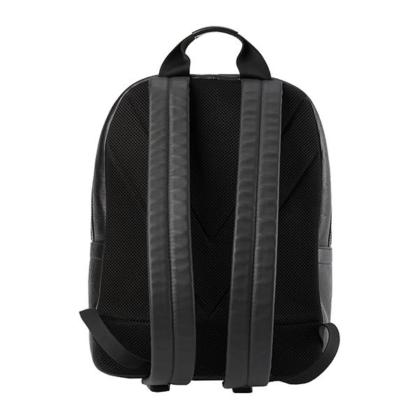 LOUIS VUITTON（ルイ・ヴィトン） 並行輸入 リュックサック モノグラム