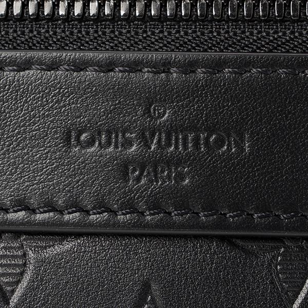 LOUIS VUITTON 並行輸入 ルイヴィトン リュックサック Louis Vuitton