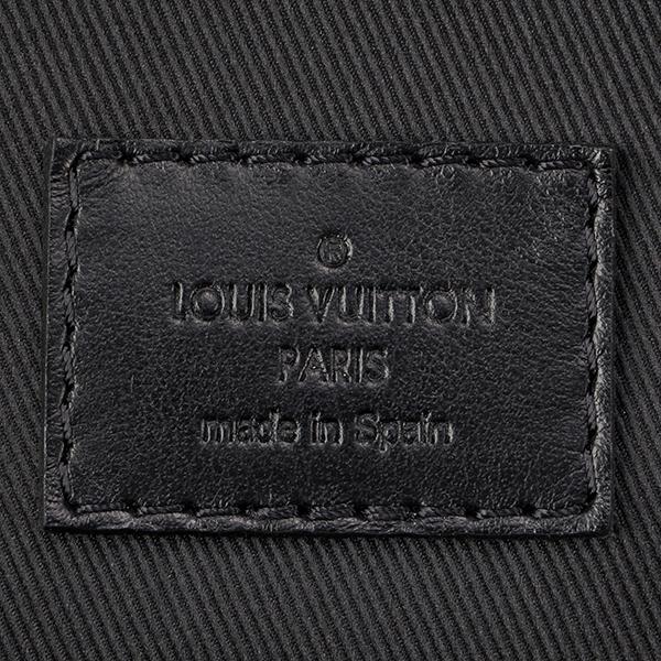 LOUIS VUITTON 並行輸入 ルイヴィトン リュックサック Louis Vuitton