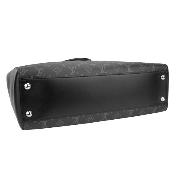 LOUIS VUITTON ルイヴィトントートバッグ グランサック M44733 楽天市場】LOUIS VUITTON（ルイ・ヴィトン）M44733 モノグラム
