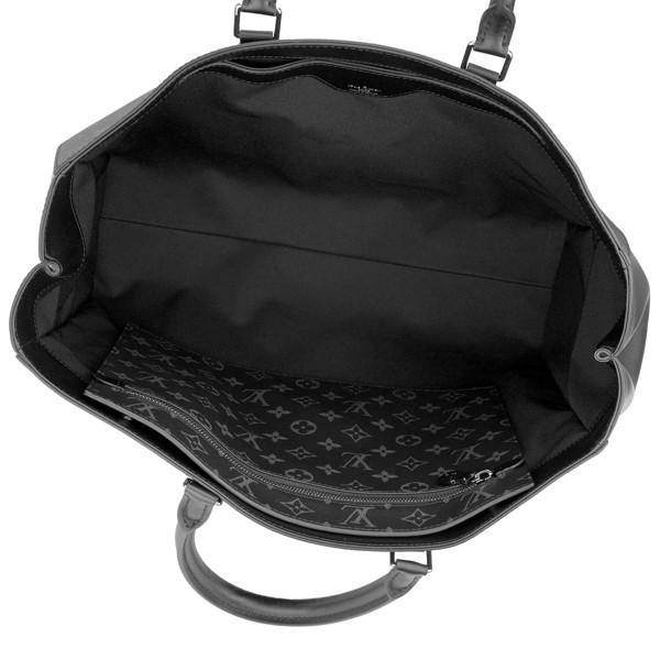 LOUIS VUITTON 並行輸入 ルイヴィトン トートバッグ Louis