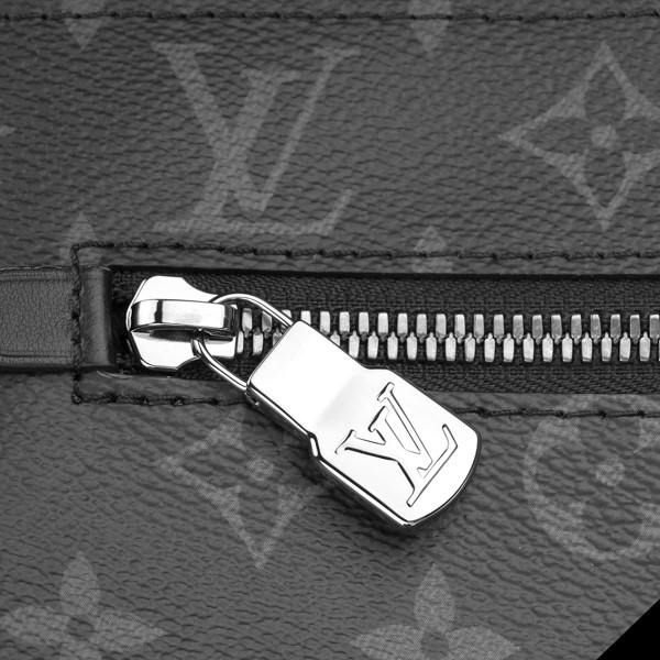 LOUIS VUITTON ルイヴィトン トートバッグ Louis Vuitton
