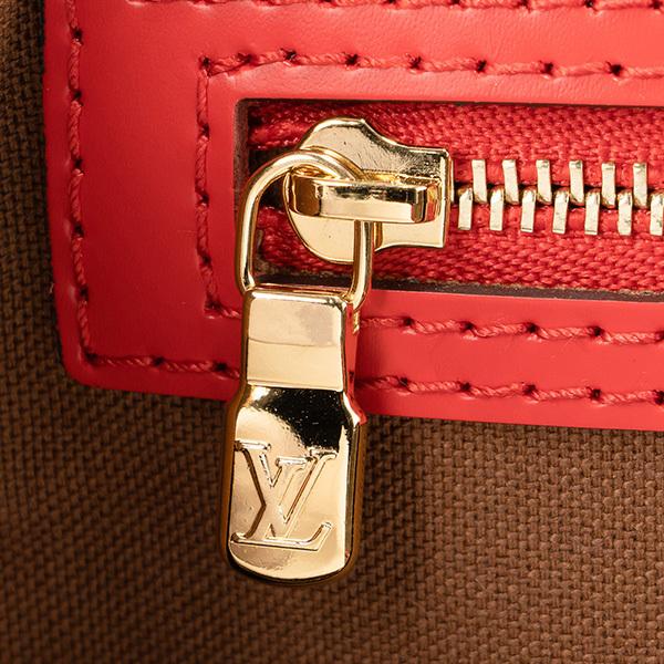 並行輸入 ルイヴィトン  ボストンバッグ モノグラム M44740 ブラウン 茶 爆買 | LOUIS VUITTON | 08