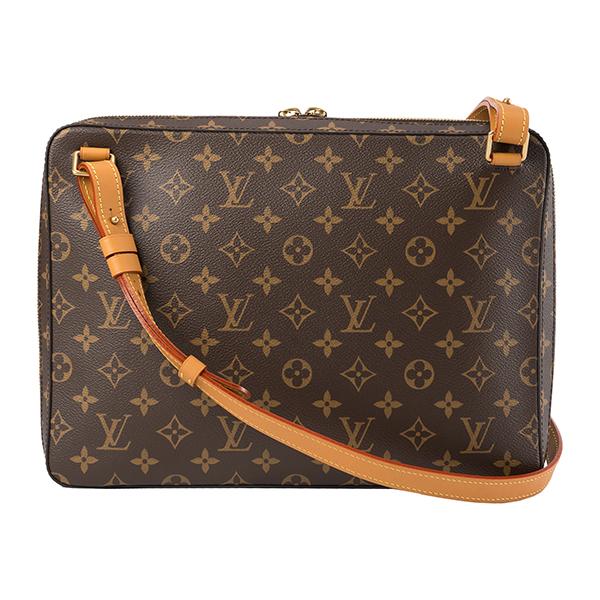 LOUIS VUITTON（ルイ・ヴィトン） 並行輸入 ショルダーバッグ