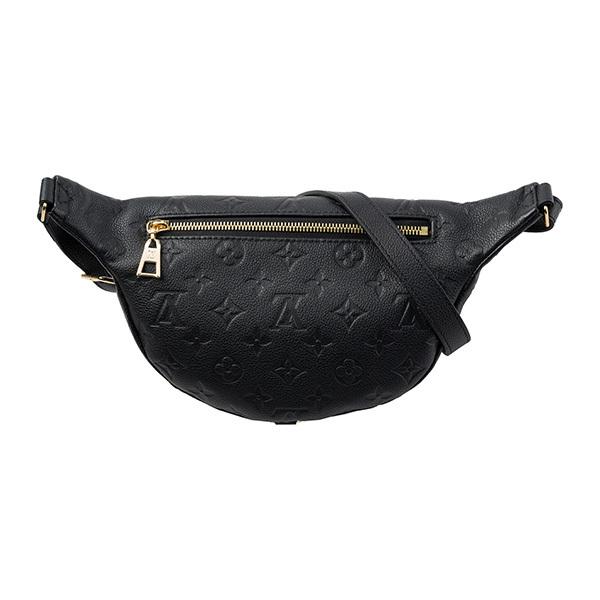LV バムバッグ　商品コード:B (M44812) LOUIS VUITTON 並行輸入 ルイヴィトン ウエストバッグ ボディ
