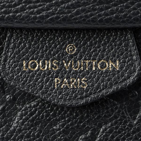 LOUIS VUITTON ルイヴィトン ウエストバッグ ボディバッグ Louis