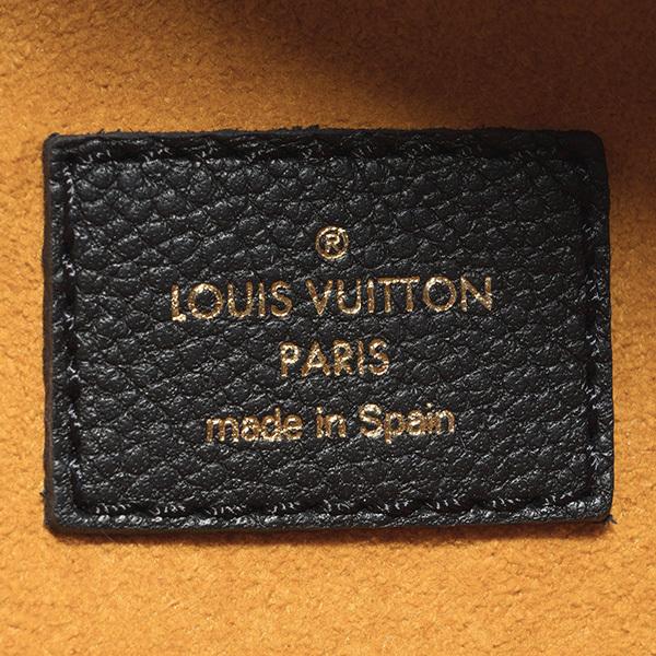 LOUIS VUITTON（ルイ・ヴィトン） 並行輸入 ウエストバッグ ボディ