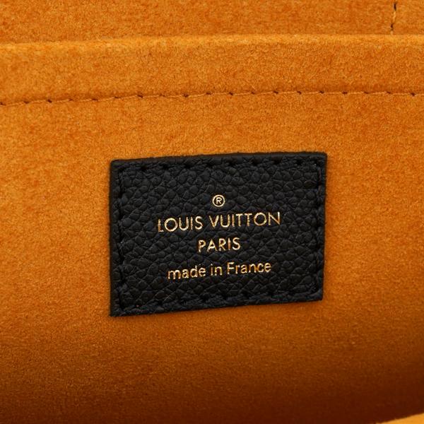 LOUIS VUITTON ルイヴィトン ハンドバッグ Louis Vuitton