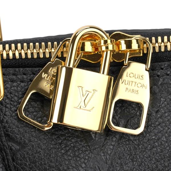 LOUIS VUITTON ルイヴィトン ハンドバッグ Louis Vuitton
