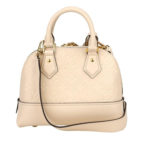 LOUIS VUITTON（ルイ・ヴィトン） 並行輸入 ハンドバッグ モノグラム