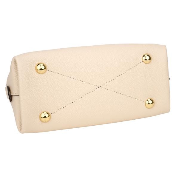 LOUIS VUITTON（ルイ・ヴィトン） 並行輸入 ハンドバッグ モノグラム