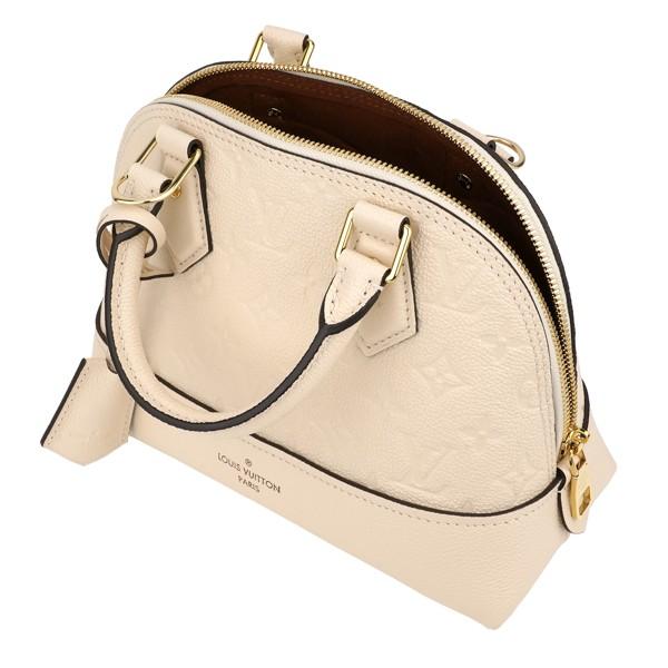 LOUIS VUITTON（ルイ・ヴィトン） 並行輸入 ハンドバッグ モノグラム