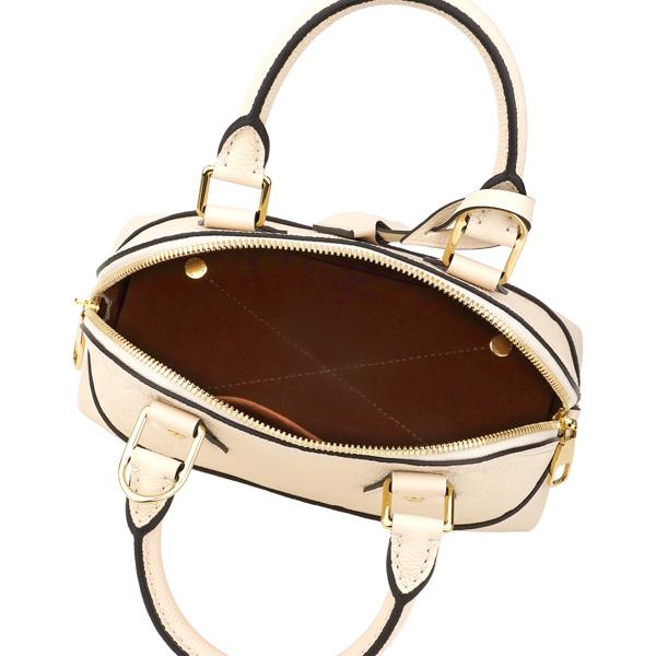 LOUIS VUITTON 並行輸入 ルイヴィトン ハンドバッグ モノグラム アン