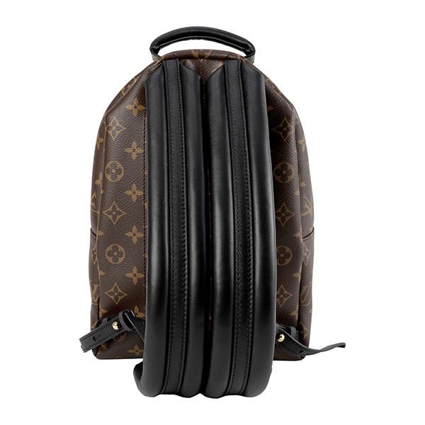 並行輸入 ルイヴィトン リュックサック ブラウン 茶 Louis Vuitton M44870 爆買 | LOUIS VUITTON | 01