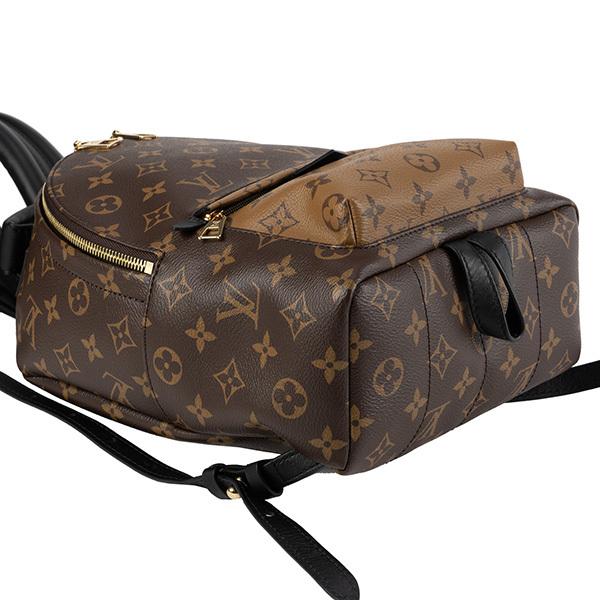 並行輸入 ルイヴィトン リュックサック ブラウン 茶 Louis Vuitton M44870 爆買 | LOUIS VUITTON | 02