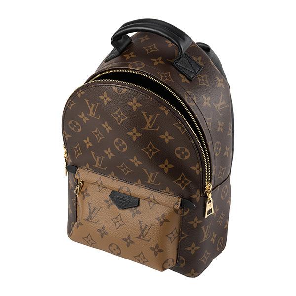 並行輸入 ルイヴィトン リュックサック ブラウン 茶 Louis Vuitton M44870 爆買 | LOUIS VUITTON | 03